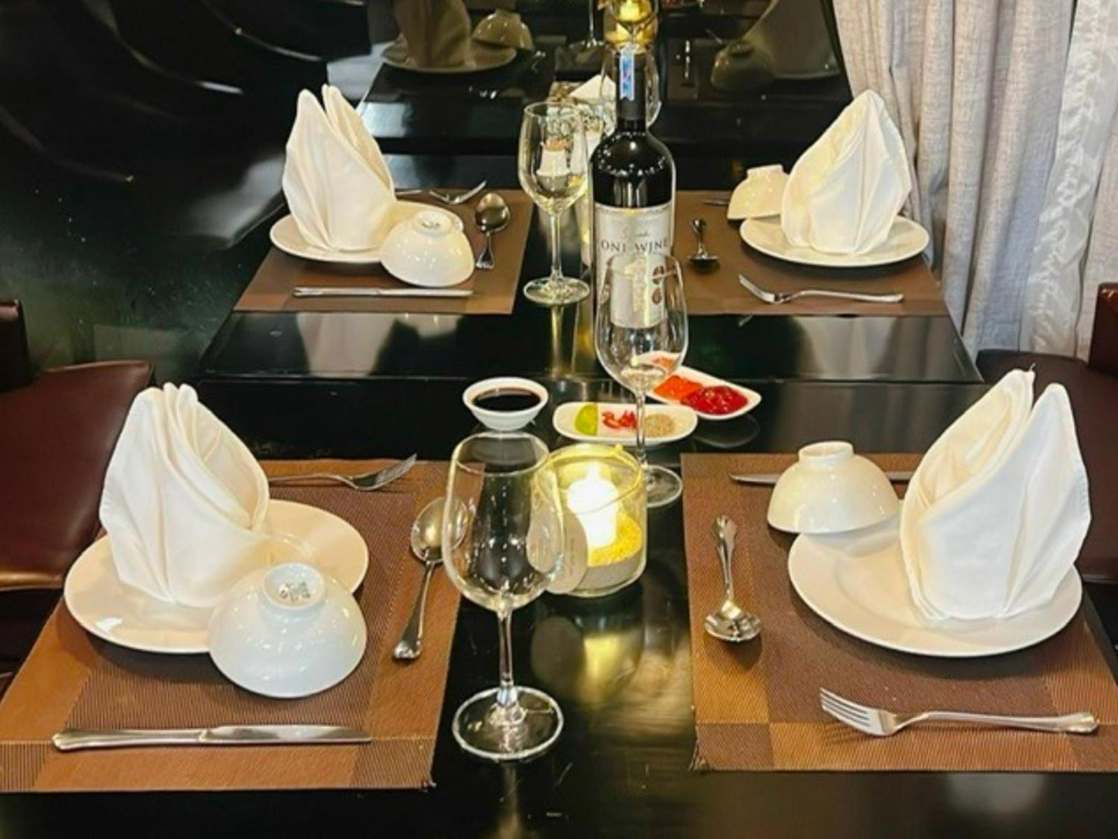 Halong Luxury Cruise Hotel Ha Long Buitenkant foto